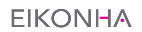 Eikonha